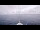 Webcam auf der AIDAsol, 343.3 km entfernt