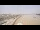 Webcam on the AIDAsol, 0.9 mi away