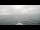 Webcam sur la AIDAsol, 312.7 km