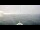 Webcam sulla AIDAsol, 372.7 km