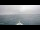 Webcam sulla AIDAsol, 0 km