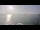 Webcam on the AIDAsol, 4.3 mi away