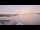 Webcam auf der AIDAsol, 325.1 km entfernt