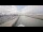 Webcam on the AIDAsol, 1.3 mi away