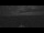 Webcam auf der AIDAsol, 303.5 km entfernt
