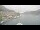 Webcam on the AIDAsol, 137.8 mi away