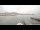Webcam auf der AIDAsol, 146.4 km entfernt