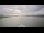 Webcam on the AIDAsol, 0.9 mi away