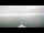 Webcam on the AIDAsol, 0 mi away