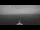 Webcam on the AIDAsol, 85.3 mi away