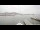 Webcam on the AIDAsol, 27.4 mi away