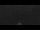 Webcam sulla AIDAsol, 7.3 km
