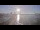 Webcam auf der AIDAsol, 85.8 km entfernt