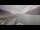 Webcam on the AIDAsol, 7.8 mi away