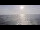 Webcam on the AIDAsol, 56.7 mi away