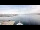 Webcam auf der AIDAsol, 62 km entfernt