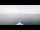 Webcam on the AIDAsol, 17.7 mi away
