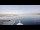 Webcam sur la AIDAsol, 325.1 km