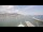 Webcam auf der AIDAsol, 0 km entfernt