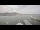 Webcam auf der AIDAsol, 42.2 km entfernt