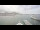 Webcam auf der AIDAsol, 50.5 km entfernt