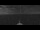 Webcam sulla AIDAsol, 61 km
