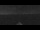 Webcam sur la AIDAsol, 1.6 km