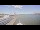 Webcam på AIDAsol, 1.6 km