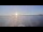 Webcam en el AIDAsol, 12.8 km