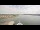 Webcam sulla AIDAsol, 41.2 km