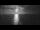 Webcam sulla AIDAsol, 109.6 km