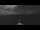 Webcam on the AIDAsol, 133.5 mi away