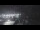 Webcam on the AIDAsol, 9 mi away