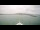 Webcam on the AIDAsol, 3.9 mi away