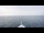 Webcam sulla AIDAsol, 69.3 km