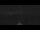 Webcam sulla AIDAsol, 132.6 km