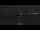 Webcam on the AIDAsol, 10.5 mi away