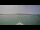 Webcam auf der AIDAsol, 138.8 km entfernt