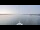 Webcam auf der AIDAsol, 4.9 km entfernt