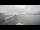 Webcam on the AIDAsol, 3.5 mi away