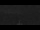 Webcam auf der AIDAsol, 324.1 km entfernt