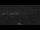 Webcam sulla AIDAsol, 77 km