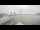Webcam on the AIDAsol, 0.4 mi away