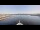 Webcam på AIDAsol, 11.3 km