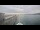 Webcam on the AIDAsol, 3.5 mi away