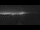 Webcam on the AIDAsol, 0.6 mi away