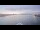 Webcam på AIDAsol, 16.9 km