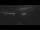 Webcam en el AIDAsol, 16.9 km