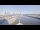 Webcam auf der AIDAsol, 0 km entfernt