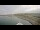 Webcam sulla AIDAsol, 0 km
